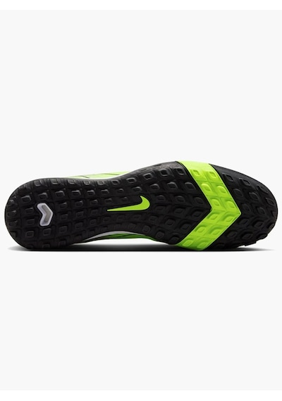 Nike Mercurial Vapor 16 Academy Tf Halı Saha Ayakakbısı Fq8449-700 Yeşil