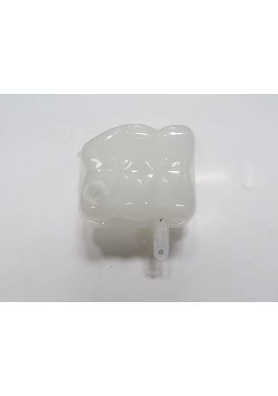 Ford Transıt V184 02/06 Radyatör Yedek Deposu Genleşme Tankı