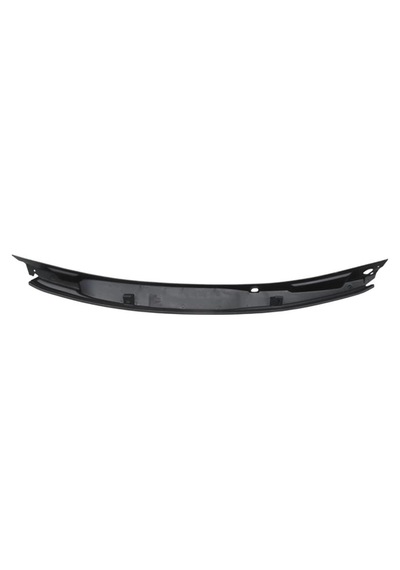 Ford Transit 2019-2025 V363- Ön Cam Izgarası Sılgı Panelı Oem No Bk31v01915ak35b8n