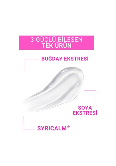 Juvera Soothing Cleansing Jel Hand-face 200 Ml Diğer