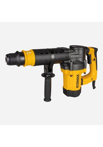 Rtrmax RTM2725HP Sds Max 1350 W 12 Jul Elektropnömatik Kırıcı