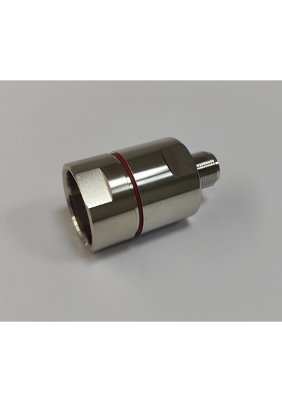 7/8 Feeder Cable Connector N Type Female