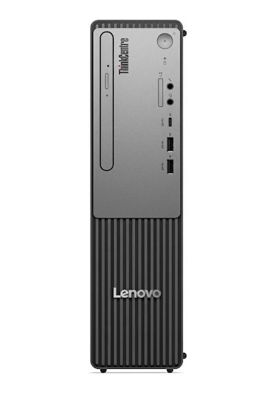 Lenovo THINKCENTRE NEO 50S 12XGS401XM007 i3-14100 32 GB 2 TB SSD W11P Masaüstü Bilgisayar