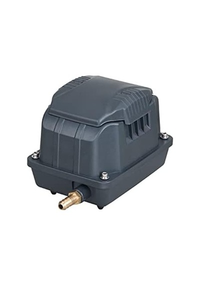 Boyu Sessiz Hava Pompası 600 L/saat, Güç 10 W