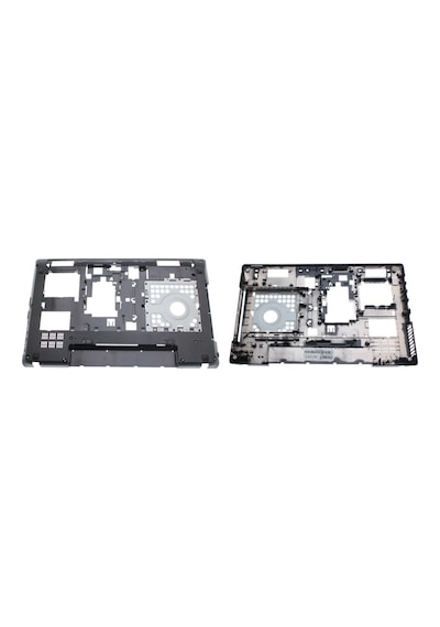 Lenovo Uyumlu ideaPad G580 Type 20150, 20157 Notebook Alt Kasa 1. Tip (Pars Power) Ver.1 - Metal Cd-Rom 104263 Lenovo Uyumlu ideaPad G580 Type 20150, 20157 Notebook Alt Kasa 1. Tip (Pars Power) Ver.1 - Metal Cd-Rom 104263