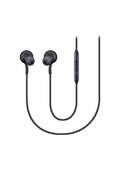 Hytech HY-XK20 Mikrofonlu Kulak İçi Kulaklık