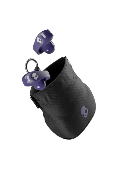 Skullcandy Push 720 Open Kablosuz Bluetooth Kulaklık Future S4eow-u043