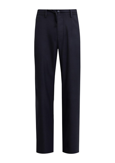 UKİ Uki Lacivert Jogger Pantolon