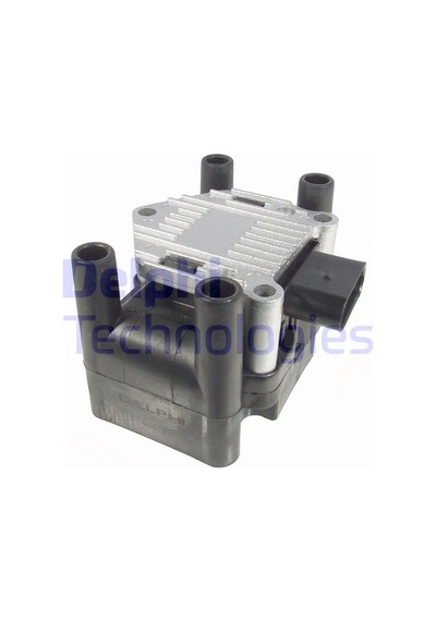 Delphı Ateşleme Bobini Bora 1.6 98 -golf Iv-v 1.6 00 -polo 1.4 16v 99-01 Akl-avu-bfq-bgu-ahw Gn10018-12b1 032905106b 032905106e Delphı Ateşleme Bobini Bora 1.6 98 -golf Iv-v 1.6 00 -polo 1.4 16v 99-01 Akl-avu-bfq-bgu-ahw Gn10018-12b1 032905106b 032905106e