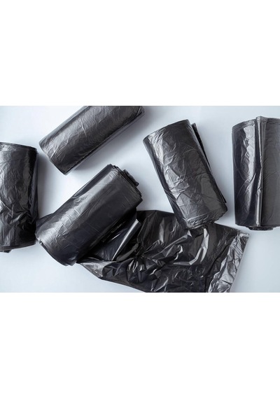 Orta Boy Siyah Çöp Poşeti Çöp Torbası 750 Adet 55x60 Cm Sızdırmaz Yırtılmaz Güçlü Çöp Torbası Yüksek Taşıma Kapatisesi Hijyenik Ve Pratik Günlük Ev, Ofis, Banyo, Tuvalet, Mutfak Kullanımı İçin Orta Boy Siyah Çöp Poşeti Çöp Torbası 750 Adet 55x60 Cm Sızdırmaz Yırtılmaz Güçlü Çöp Torbası Yüksek Taşıma Kapatisesi Hijyenik Ve Pratik Günlük Ev, Ofis, Banyo, Tuvalet, Mutfak Kullanımı İçin