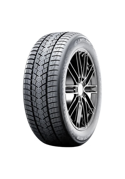 Linglong 195/55R16 87H Sport Master Winter Kış Lastiği 2025