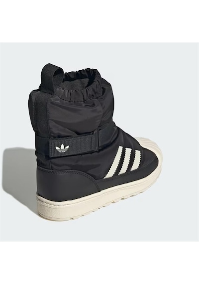 Adidas Superstar 360 Wtr Boot C Çok Renkli