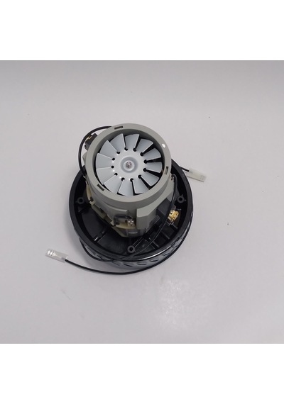 Motor Süpürge Srv60cp Bakır Sargı 1200w