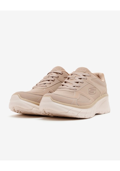 Skechers Fashıon Fıt 2.0 Kadın Bej Spor Ayakkabı 150386tk Tpe