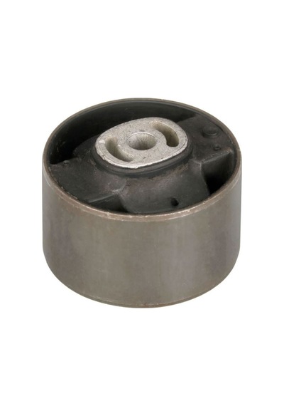 Motor Alt Takozu Peugeot Ve Modelleri