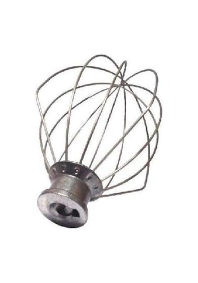 Kitchenaid 6.9 Litrelik Mikser Teli