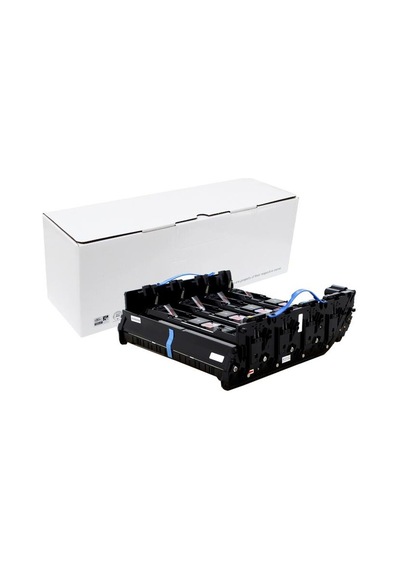 Proprint Oki 44968301-C301 MC342-MC342dn-MC342dnw Uyumlu Drum Ünitesi