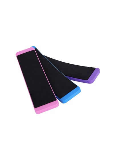 Gymo Turning Board Mor