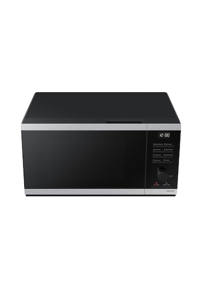 Samsung MW4000D MS23DG4504GTTR 23 LT Mikrodalga Fırın