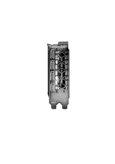 Galax GeForce RTX 4070 Super 1-Click OC 2X V2 47SOM7MDABCD 12 GB GDDR6X 192 Bit Ekran Kartı
