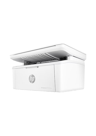 Hp Laserjet Mfp M141ca 7md75a Fotokopi + Tarayıcı Çok Fonksiyonlu Lazer Yazıcı
