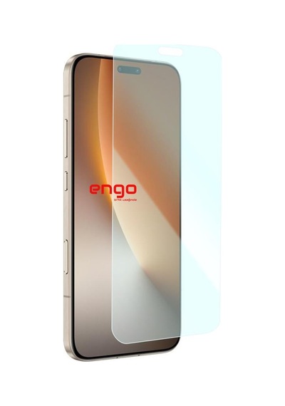 Honor Magic8 Pro Ekran Koruyucu 9h Şeffaf Nano Parlak