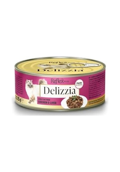 One Kuru Kedi Sı Steril Somonlu 1500 Gr