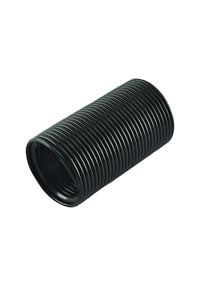 Philips Uyumlu Emici Başlık Ara Hortumu 2 Adet Fc 9923 / 9924 / 9925 Marathon Ultimate