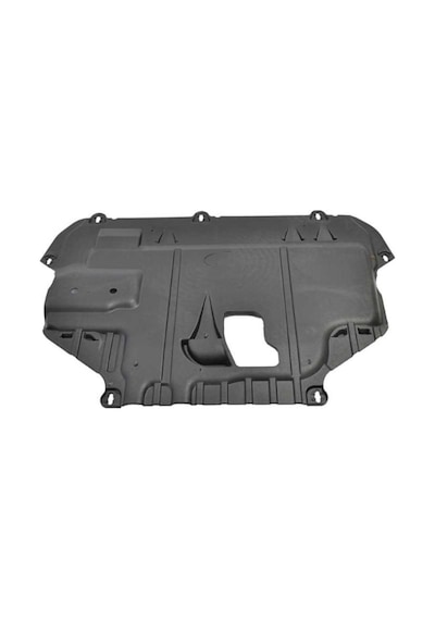 Ford Focus C-Max Motor Alt Karter Muhafaza Plastik Tip 2005-2011 234929411