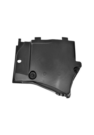 Audi A4 2015-2020 Arası Modeller Sol Ön Alt Taban Kaplaması Küçük 8w0825201