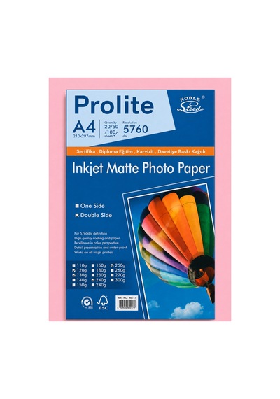 A4 Sertifika ,davetiye, Kartpostal, Sunum , Eğitim , Diplama, Kart Baskı Kağıdı 20 Adet 1 Paket A4 -20 Adet - 220gsm 210x297 Cm Her Yazıcıya Uyumlu A4 Sertifika ,davetiye, Kartpostal, Sunum , Eğitim , Diplama, Kart Baskı Kağıdı 20 Adet 1 Paket A4 -20 Adet - 220gsm 210x297 Cm Her Yazıcıya Uyumlu