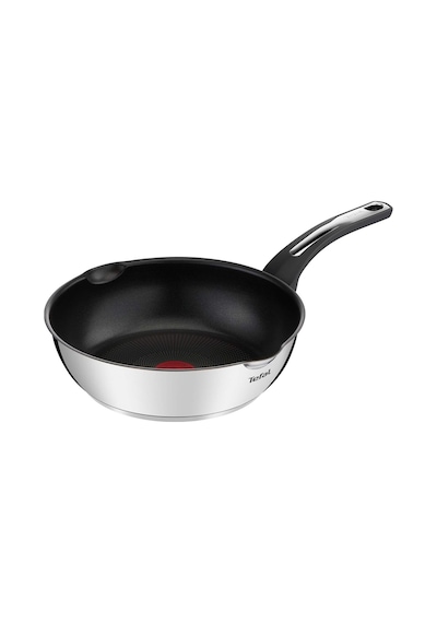 Tefal Emotıon 26 Cm Tava E3007704 Çok Renkli