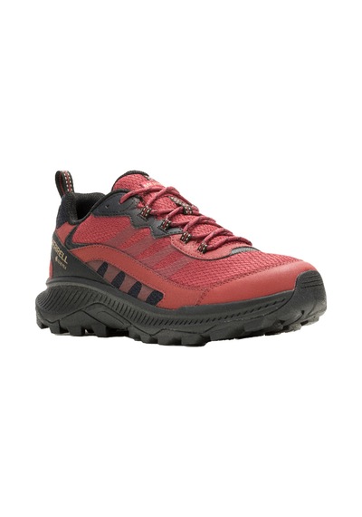 Merrell Speed Strıke 2 Gtx Renkli Renkli Çok Renkli