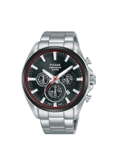 Pulsar PT3A25X Erkek Kol Saati