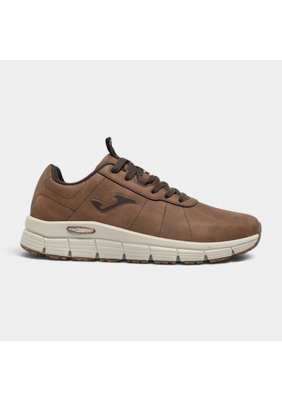 Joma C.daıly Men 2626 Lıght Brown Erkek Kahverengi Spor Ayakkabı