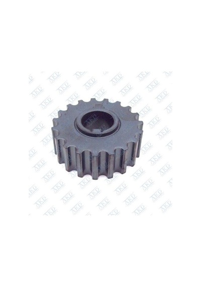 Akd Krank Dıslısı Astra F 14se 14nv C14nz X14nz C16se Corsa B X12sz AOD-AKD OP112102