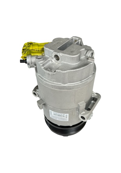 Opel Corsa C Klima Kompresörü Z14xe Delphi Marka 6854119