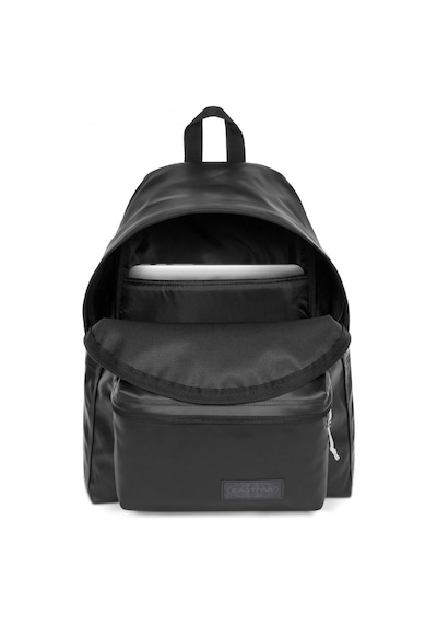 Easpack Eastpak Day Pak'r Tarp Black Sırt Çantası Siyah