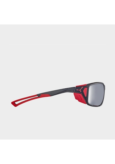 Cebe Proguide 044-peags4 Mountain Güneş Gözlüğü Cs06702 044 Çok Renkli