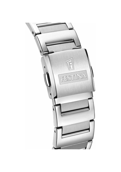 Festina F20677/3 Erkek Kol Saati-1504 Çok Renkli
