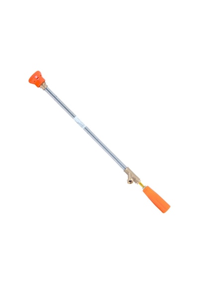 Veta VT-D-Y5 Ayarlı Püskürtme Tabancası Euro Tip 60 CM