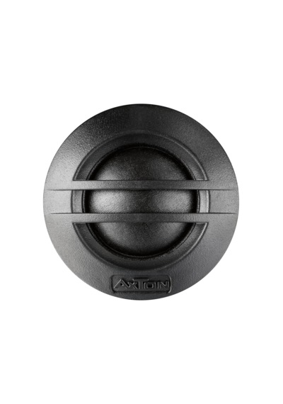 Axton Atc-200s 20 Cm 2 Yollu Komponent Hoparlör