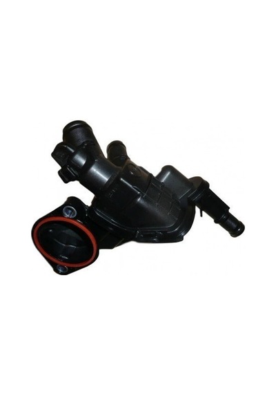 Renault Clio 4 Captur 0,9 Tce Motor Termostat Yuvası 110612563R