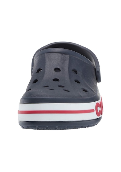 Crocs Bayaband Clog Terlik 001