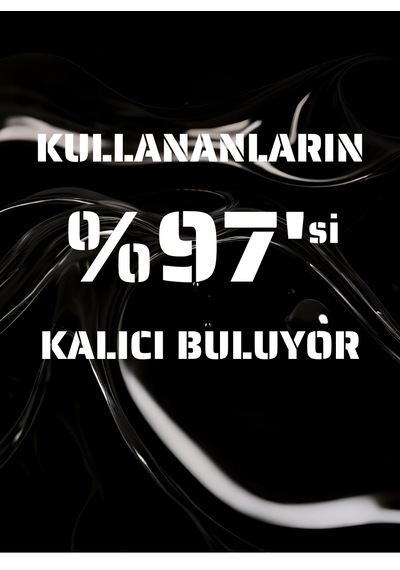 Ladiagos Obsıdıan Elıxır Odunsu - Oryantal