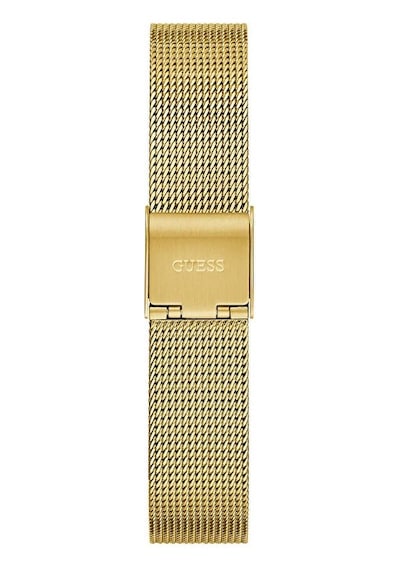 Guess Gugw0842l2 Kadın Kol Saati