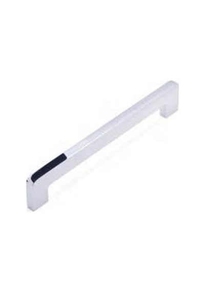 System Kulp 7842 0192 Mm Cr