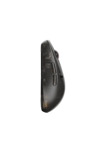 Pulsar PX2H1CB Clear Edition Kablosuz Oyuncu Mouse