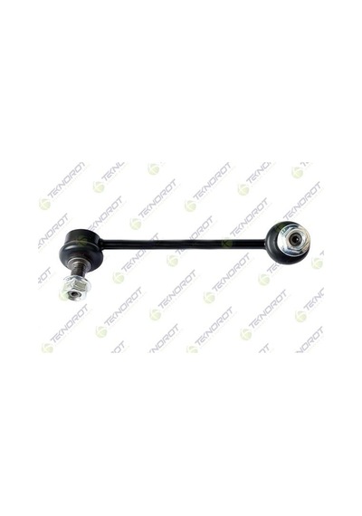 Teknorot Vo-626 Z Rotu Ön Sağ Volvo S90 2016 V90 2016 Xc60 2017 Xc90 2015 31406874-31360658