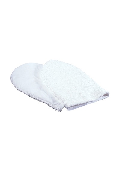 Jim Dunlop 5420 Davul Temizleme Bezi